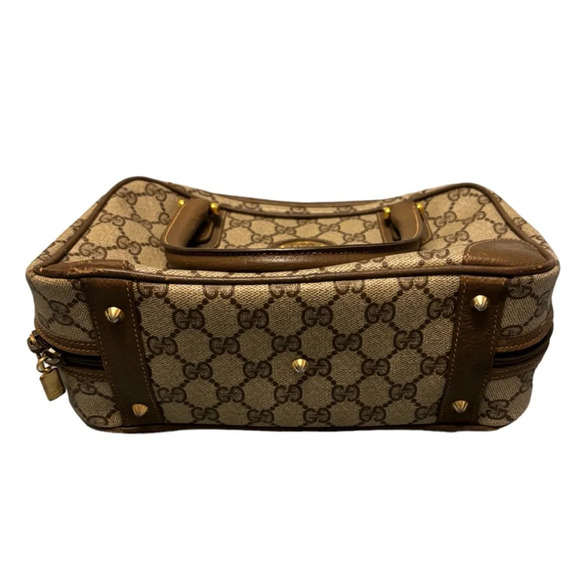 Vintage Gucci  purse - Picture 2 of 9